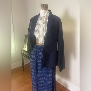 FISHBONE Martha’s Vineyard Cotton🔹🔷